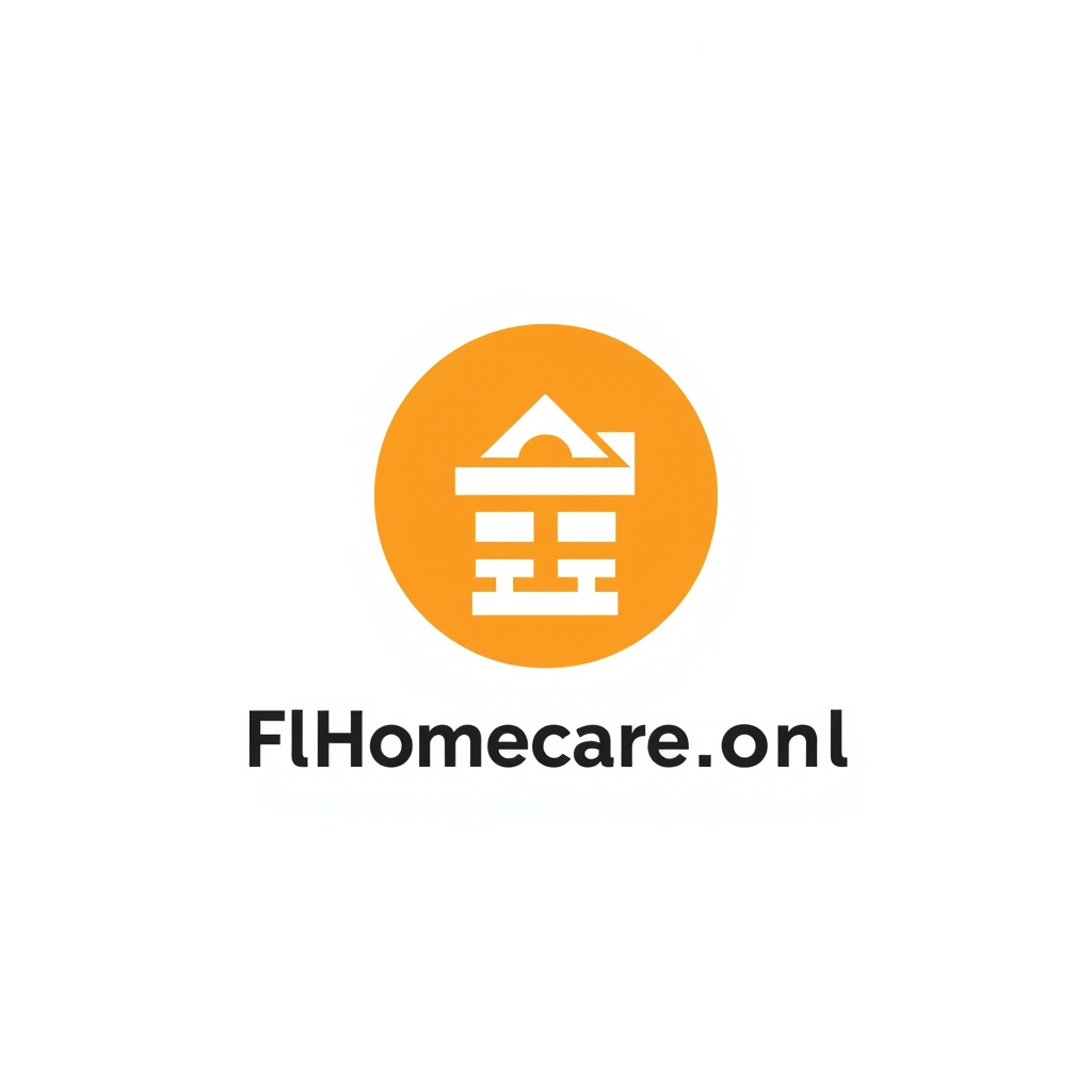 Flhomecare